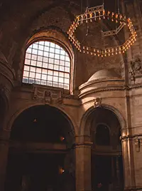 mlnbd3479o_1617176672888122.webp 3-1.webp