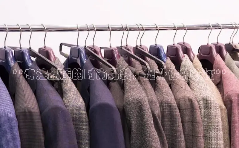 米兰app官方入口下载度小满理财