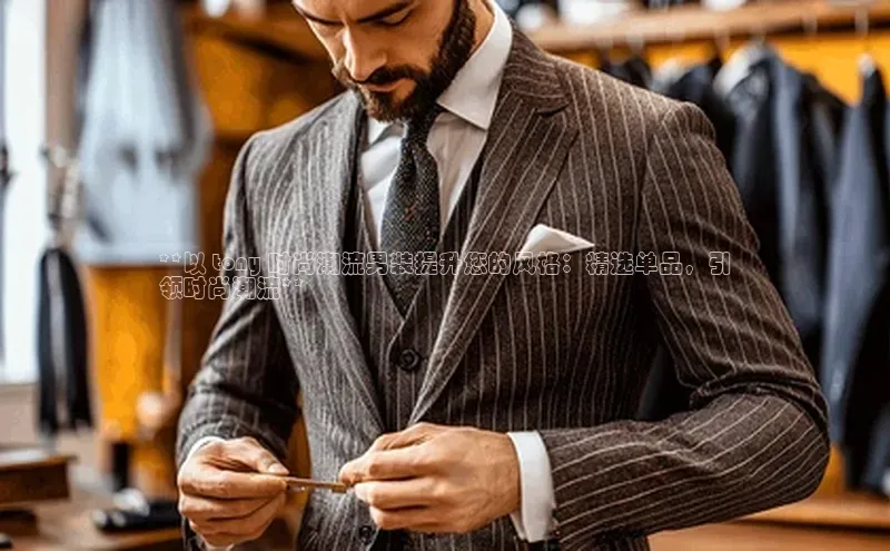 米兰在线网页版官方入口百度手机卫士