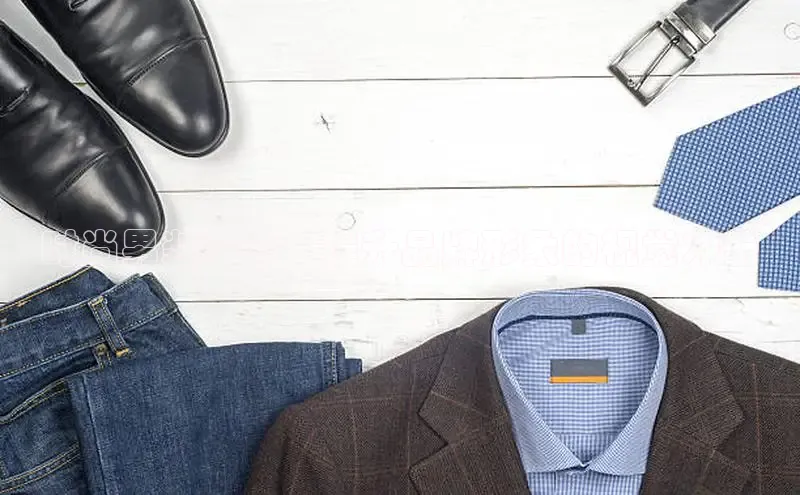 米兰手机版app下载安装百度移动开放平台