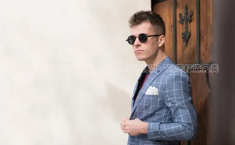 米兰体育彩票是正规的吗视觉中国