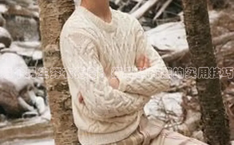 米兰app官方入口下载度小满理财