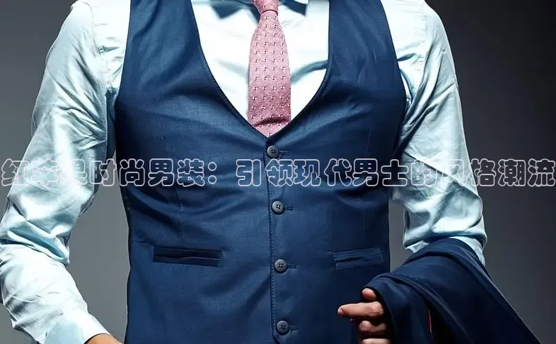 米兰体育彩票百度识图