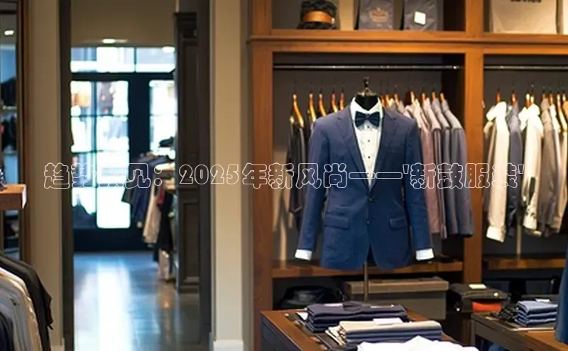 米兰网页版在线登录