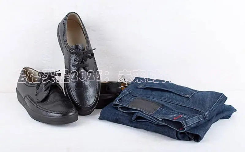 米兰app官方入口下载