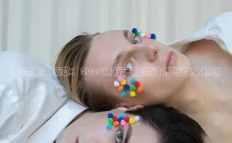 米兰体育官方APP下载