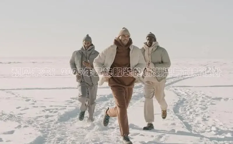 米兰网页版在线登录