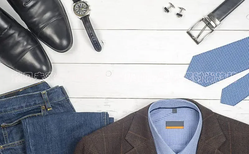 米兰app·体育登录入口