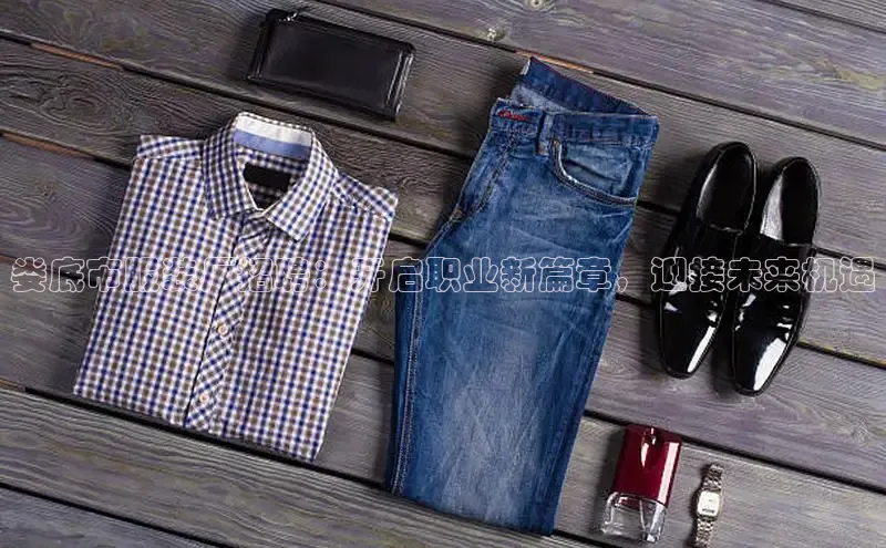 米兰app官网下载安装