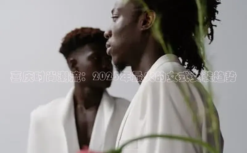 米兰官方网站直接进入