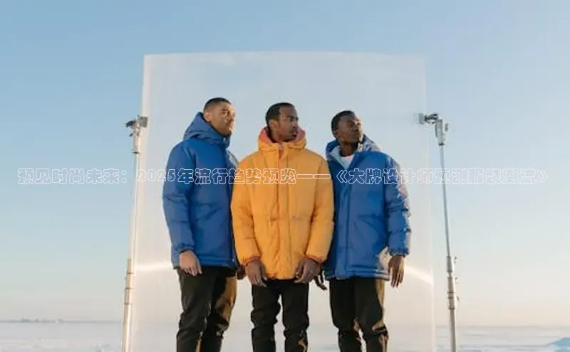 米兰官网首页登录入口