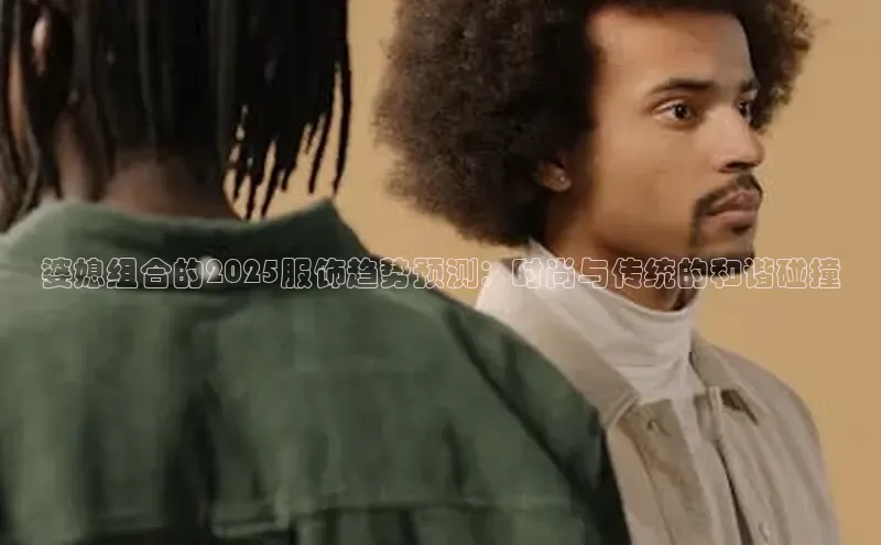 米兰官网首页登录入口