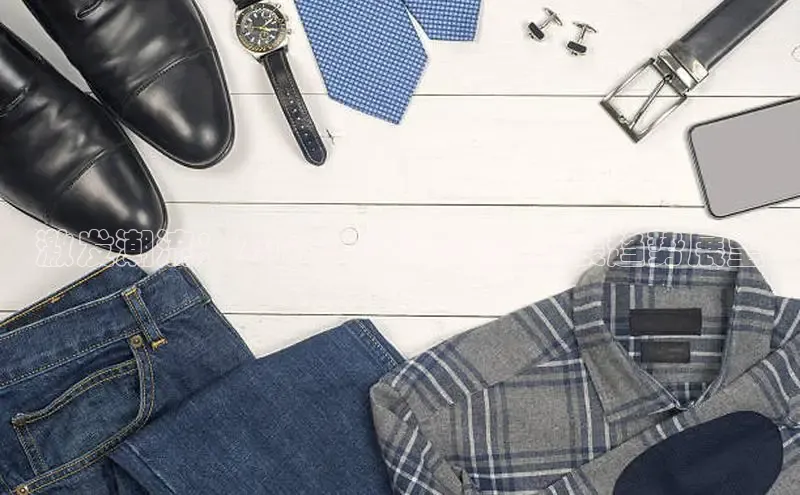 米兰官方网站直接进入