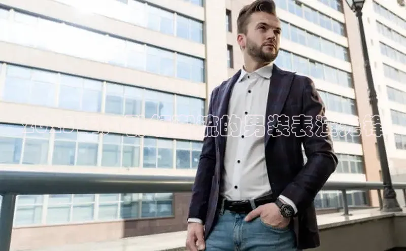 米兰官网首页登录入口