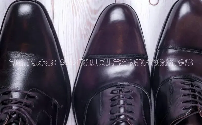 米兰app官方正版官网