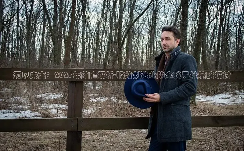 米兰官方手机app网站