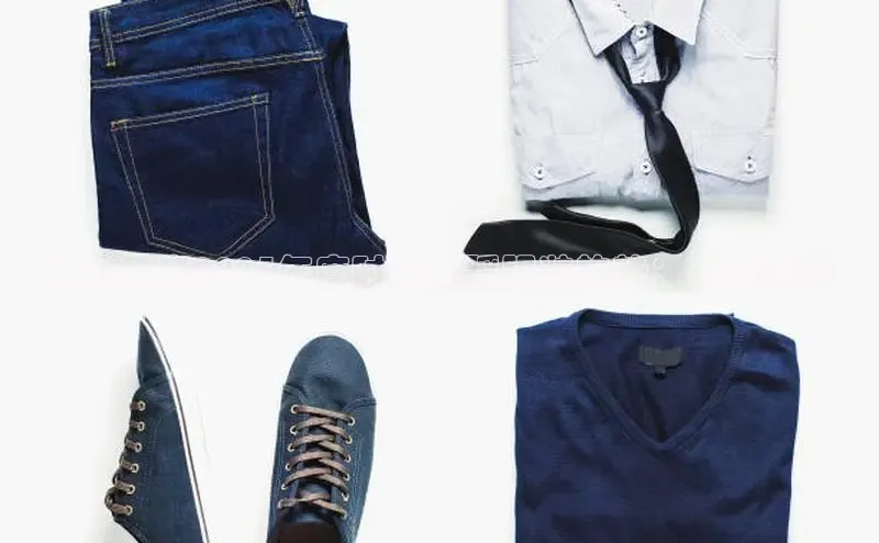 米兰体育下载地址