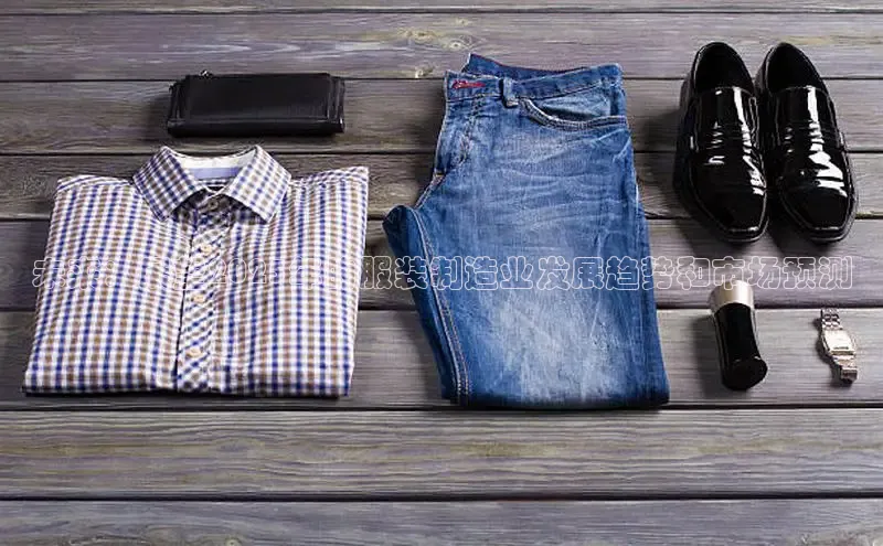 米兰官网首页登录入口