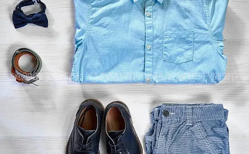 米兰体育全站app官网