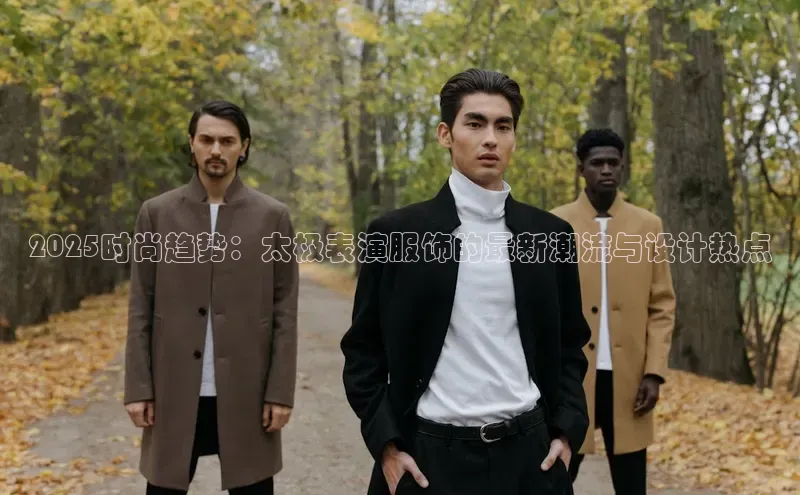 米兰app官网登录入口APP下载