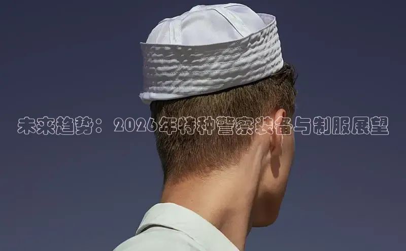 米兰·全站APP登录入口