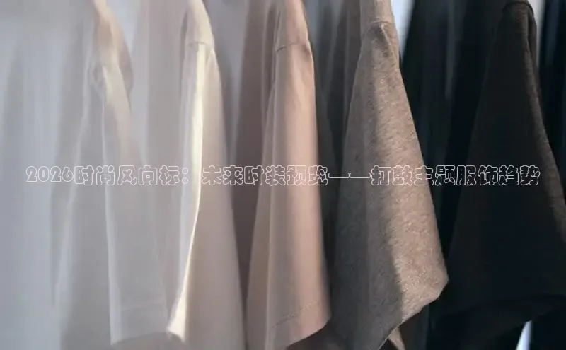 米兰网页版在线登录