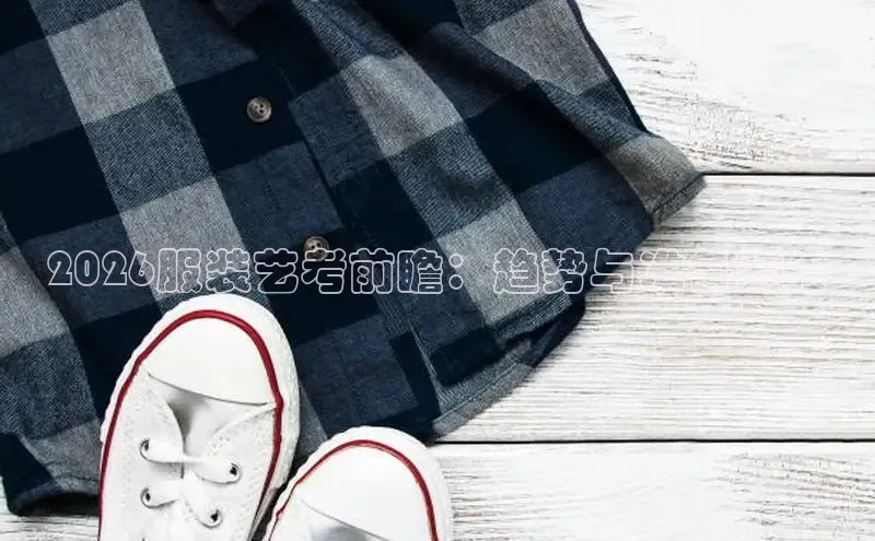 米兰app·体育登录入口