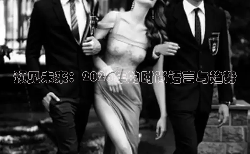 米兰体育